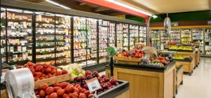 The Best Supermarkets in Sunny Isles Beach