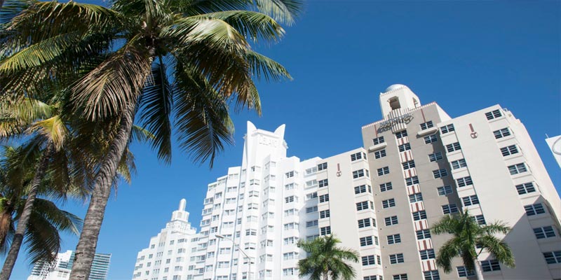 East of Collins Sunny Isles Guide
