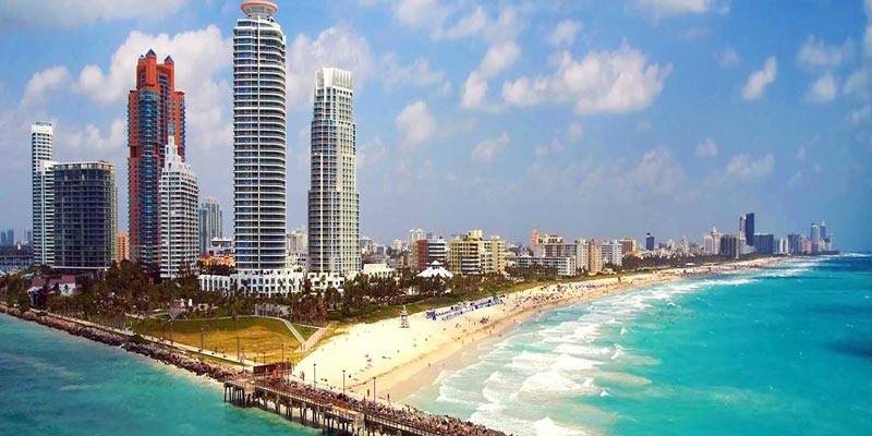 Lux Realty Solution Sunny Isles Guide