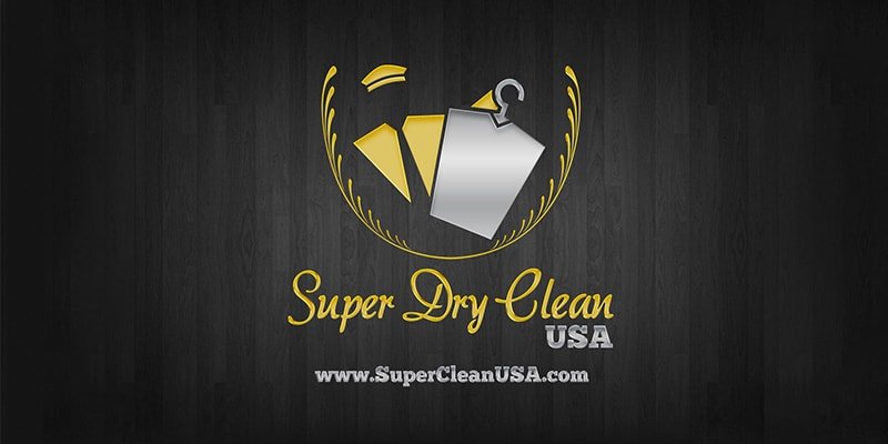 Super Dry Clean USA