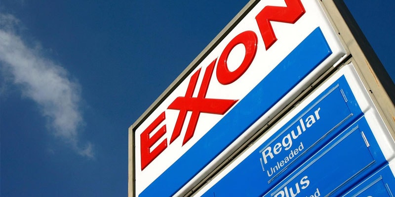 1 exxon Sunny Isles Guide-min