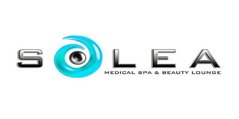 Solea Medical Spa and Beauty Lounge Sunny Isles Guide
