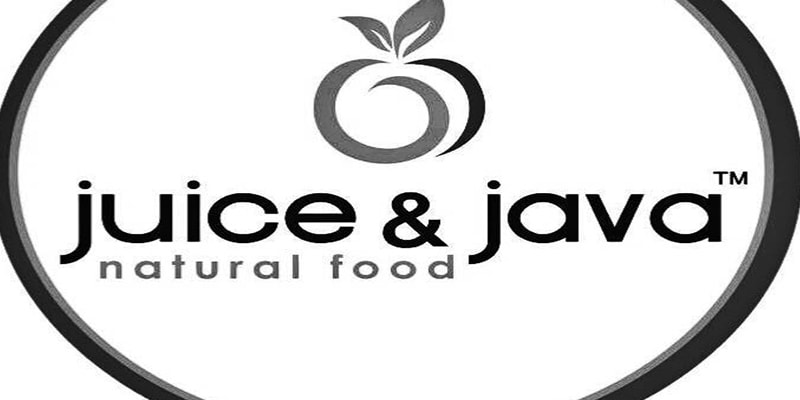 Juice & Java