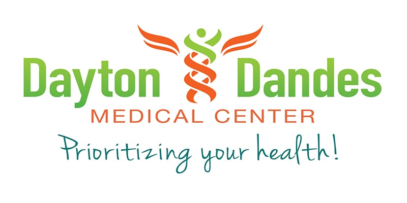 Dayton Dandes Medical Center
