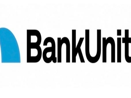 BankUnited