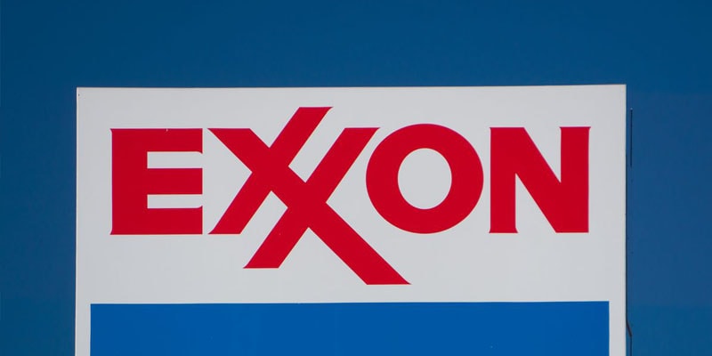 4 exxon Sunny Isles Guide-min