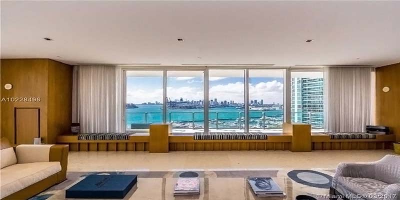 Lux Realty Solution Sunny Isles Guide