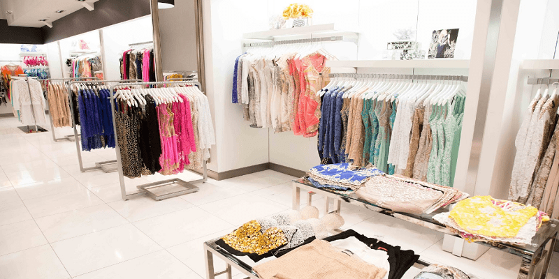 Holt Boutique in Sunny Isles Beach