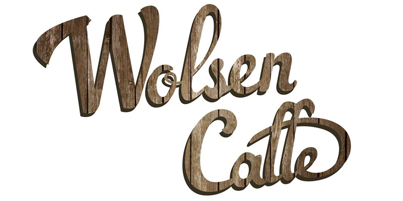 Wolsen Caffe