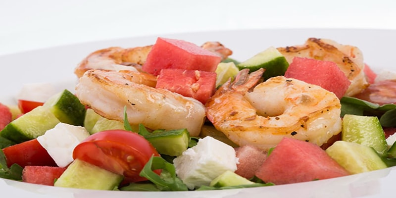 Family Fresh Cafe Sunny Isles Guide