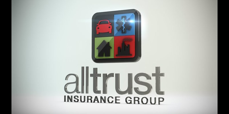 1 Alltrust Insurance Group Sunny Isles Guide-min