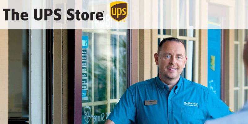 10 the ups store Sunny Isles Guide-min