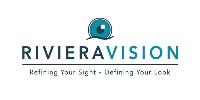 Riviera Vision