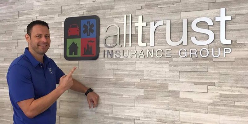 Alltrust Insurance Group
