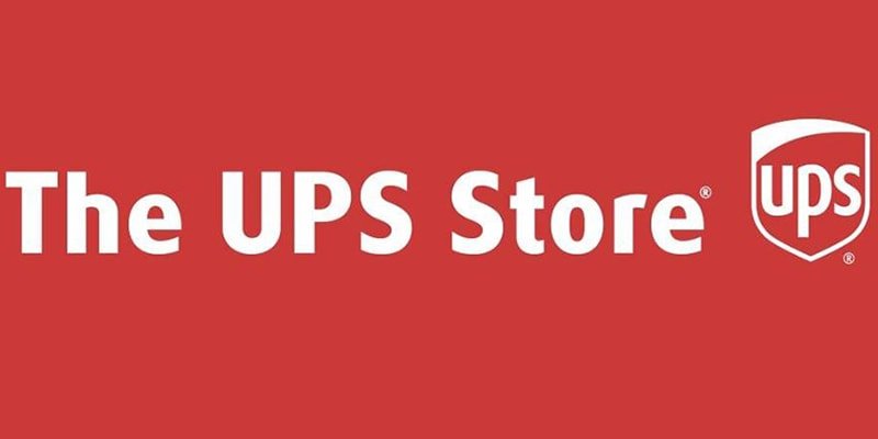 5 the ups store Sunny Isles Guide-min