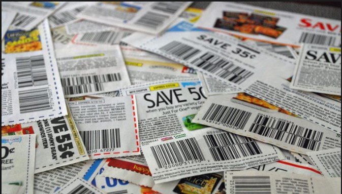What is a coupon? and why you should use it
