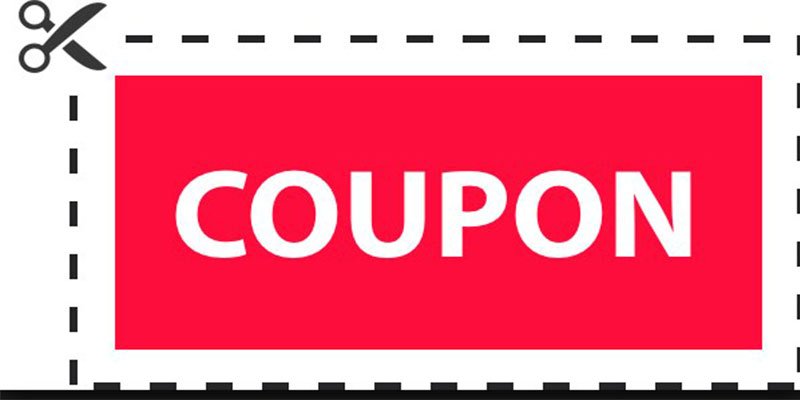 What is a Coupon? and Why you should it?