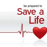 HEARTSAVER CPR COURSE FOR ADULTS