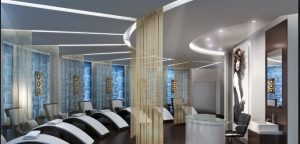 The Best 10 Beauty Salons in Sunny Isles