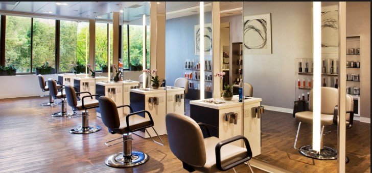The Best 10 Beauty Salons in Sunny Isles - Sunny Isles Guide