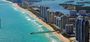 The best 10 Real Estate Agents in Sunny isles Beach