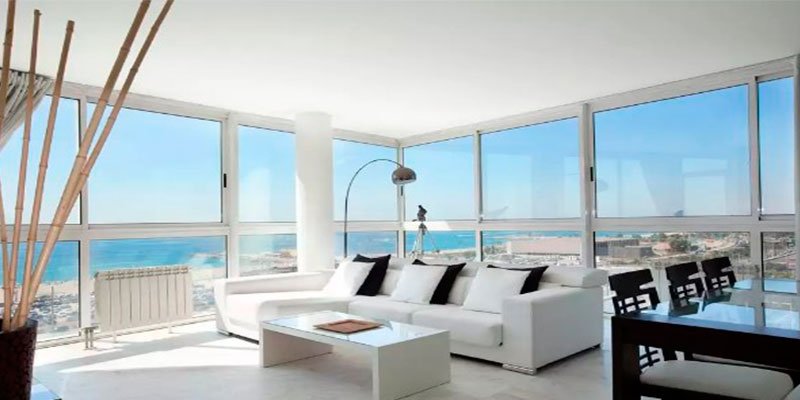 The Best Real Estate Agents in Sunny Isles Beach