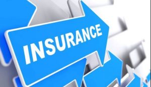 The Best Insurance Companies in Sunny Isles