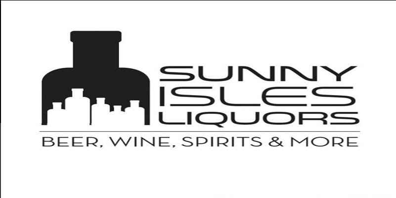 The Best Liquor Store in Sunny Isles Beach