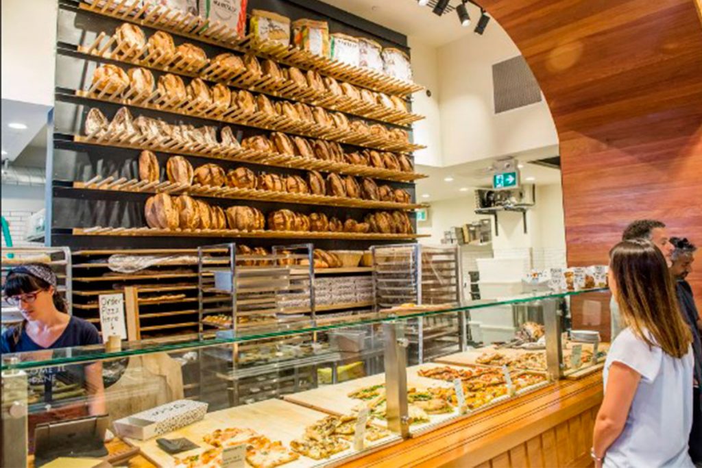 The Best Bakeries in Sunny Isles Beach